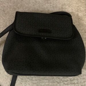 Liz Small Bag